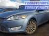 купить блок управления двери на Ford Mondeo 4 (2006 - 2014)