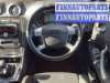 купить блок управления двери на Ford Mondeo 4 (2006 - 2014)