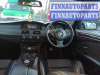 купить фонарь дополнительный тормозной (стоп-сигнал) на BMW 5 - Series (E60/E61) (2003 - 2010)