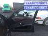 купить фонарь дополнительный тормозной (стоп-сигнал) на BMW 5 - Series (E60/E61) (2003 - 2010)