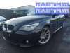 купить фонарь дополнительный тормозной (стоп-сигнал) на BMW 5 - Series (E60/E61) (2003 - 2010)