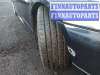 купить фонарь дополнительный тормозной (стоп-сигнал) на BMW 5 - Series (E60/E61) (2003 - 2010)