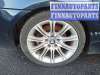купить фонарь дополнительный тормозной (стоп-сигнал) на BMW 5 - Series (E60/E61) (2003 - 2010)