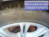 купить фонарь дополнительный тормозной (стоп-сигнал) на BMW 5 - Series (E60/E61) (2003 - 2010)