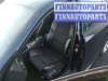 купить фонарь дополнительный тормозной (стоп-сигнал) на BMW 5 - Series (E60/E61) (2003 - 2010)