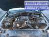 купить фонарь дополнительный тормозной (стоп-сигнал) на BMW 5 - Series (E60/E61) (2003 - 2010)