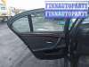 купить фонарь дополнительный тормозной (стоп-сигнал) на BMW 5 - Series (E60/E61) (2003 - 2010)