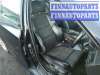 купить фонарь дополнительный тормозной (стоп-сигнал) на BMW 5 - Series (E60/E61) (2003 - 2010)