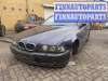 купить накладка декоративная (молдинг) двери передней правой на BMW 5 - Series (E39) (1995 - 2004)
