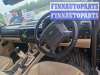 купить ручка двери наружная задняя правая на Land Rover Discovery 2 (1998 - 2004)