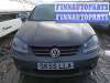 купить переключатель дворников (стеклоочистителя) на Volkswagen Golf 5 (2003 - 2008)