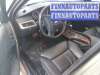 купить кронштейн (крепление лапа траверса) кпп на BMW 5 - Series (E60/E61) (2003 - 2010)