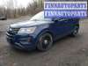 купить петля двери передней левой на Ford Explorer 5 (2010 - 2020)