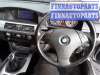 купить теплообменник на BMW 5 - Series (E60/E61) (2003 - 2010)