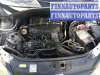 купить насос вакуумный на Renault Clio 2 (1998 - 2005)