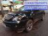 купить петля двери задней правой на Lexus RX 2 (XU30) (2003 - 2009)