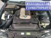 купить накладка декоративная на торпедо на BMW 5 - Series (E39) (1995 - 2004)