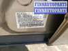 купить кронштейн (крепление) заднего бампера правый на Honda Pilot 1 (2002 - 2008)