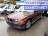 купить накладка декоративная (молдинг) двери передней правой на BMW 3 - Series (E36) (1990 - 2000)