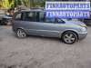 купить ручка двери наружная передняя правая на Opel Zafira A (1999 - 2006)