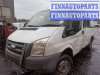 купить датчик распредвала на Ford Transit 5 (2006 - 2014)