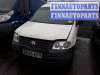 купить переключатель поворотов (ближний дальний свет) на Volkswagen Caddy 3 (2004 - 2015)