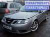 купить форсунка дизельная электрическая на Saab 9 - 3 (2) (2002 - 2014)