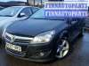 купить коллектор впускной на Opel Astra H (2004 - 2014)
