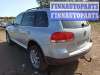 купить суппорт задний правый на Volkswagen Touareg 1 (2002 - 2010)
