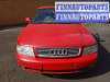 купить клапан воздушного фильтра на Audi A4 B5 (1994 - 2001)