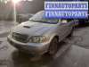 купить реле на Kia Carnival_(Sedona) 1 (UP/GQ) (1998 - 2006)