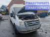 купить форсунка дизельная электрическая на Ford Transit 5 (2006 - 2014)
