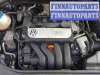 купить уплотнитель стекла двери на Volkswagen Passat 6 (2005 - 2010)