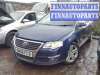 купить уплотнитель стекла двери на Volkswagen Passat 6 (2005 - 2010)