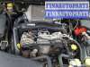 купить кронштейн (крепление) двигателя (лапа крепления) на Subaru Legacy 5 (BM/BR) (2009 - 2014)
