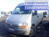 купить клапан егр egr на Renault Master 2 (1997 - 2010)