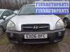 купить замок зажигания на Hyundai Tucson 1 (2004 - 2010)