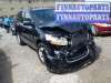 купить датчик ускорения (курсовой устойчивости уровня оборотов) на Hyundai Santa_Fe 2 (CM) (2005 - 2012)