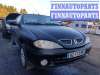 купить дверь передняя правая на Renault Megane 1 (1995 - 2003)