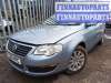 купить кронштейн (крепление) фары правый на Volkswagen Passat 6 (2005 - 2010)