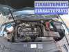 купить кронштейн (крепление) фары правый на Volkswagen Passat 6 (2005 - 2010)