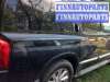 купить багажник на крышу на Infiniti QX56 (JA60) (2004 - 2010)