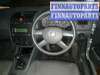 купить переключатель поворотов и дворников (стрекоза) на Volkswagen Golf 5 (2003 - 2008)