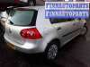 купить переключатель поворотов и дворников (стрекоза) на Volkswagen Golf 5 (2003 - 2008)