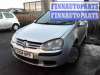 купить переключатель поворотов и дворников (стрекоза) на Volkswagen Golf 5 (2003 - 2008)