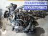 купить трубка системы рециркуляции egr на Volkswagen Passat 5 (1996 - 2000)