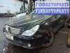 купить датчик распредвала на Mercedes CLS - Class (W219) (2004 - 2010)