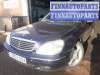 купить кнопка регулировки сидения на Mercedes S - Class (W220) (1998 - 2005)
