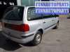 купить кнопка антипробуксовочной системы на Volkswagen Sharan 1 (1995 - 2010)