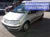купить кнопка антипробуксовочной системы на Volkswagen Sharan 1 (1995 - 2010)